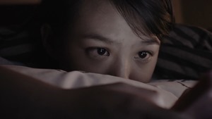 นักเลงคีย์บอร์ด - STAMP Feat. Takeshi Yokemura From YMCK [English Subtitles] [Official MV] - YouTube.mp4 - 00084