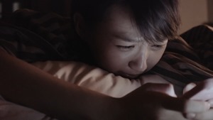 นักเลงคีย์บอร์ด - STAMP Feat. Takeshi Yokemura From YMCK [English Subtitles] [Official MV] - YouTube.mp4 - 00089