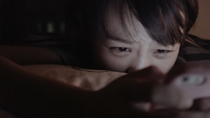 นักเลงคีย์บอร์ด - STAMP Feat. Takeshi Yokemura From YMCK [English Subtitles] [Official MV] - YouTube.mp4 - 00095