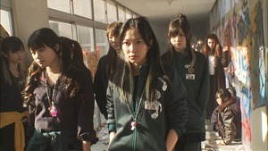 Yankee Soul.m2ts - 00004