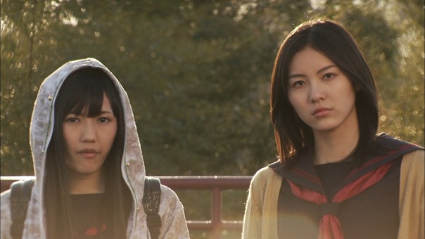 Yankee Soul.m2ts - 00005