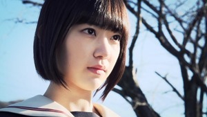 150119 Majisuka Gakuen 4 ep01.ts - 00013