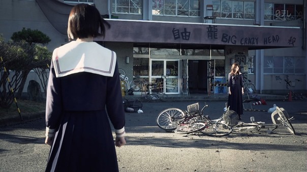 150119 Majisuka Gakuen 4 ep01.ts - 00014