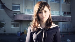 150119 Majisuka Gakuen 4 ep01.ts - 00017