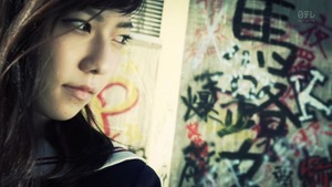 150119 Majisuka Gakuen 4 ep01.ts - 00035