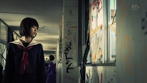 150119 Majisuka Gakuen 4 ep01.ts - 00036