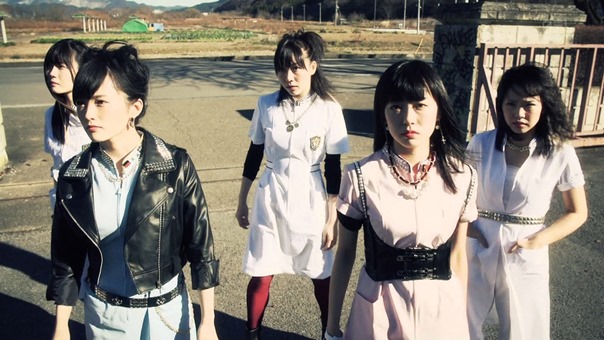 150119 Majisuka Gakuen 4 ep01.ts - 00038