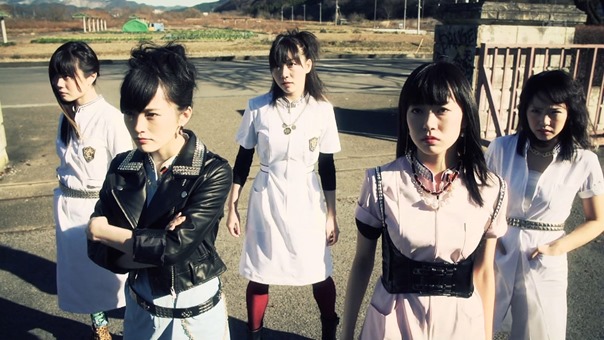 150119 Majisuka Gakuen 4 ep01.ts - 00040