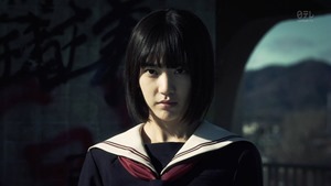 150119 Majisuka Gakuen 4 ep01.ts - 00049