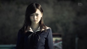 150119 Majisuka Gakuen 4 ep01.ts - 00050