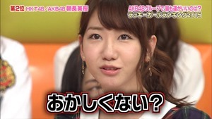 150203 AKBINGO! ep325.ts - 00140