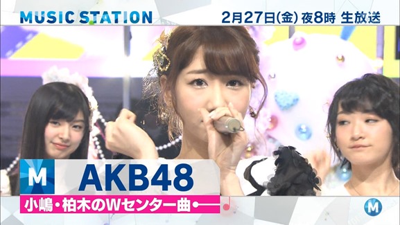 150220-2049430863000