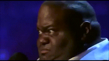 82155-Huell-sweating-gif-Breaking-Ba-1QHZ