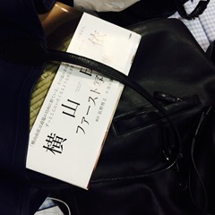 B9Nh-U4CYAEChnV.jpg large