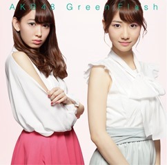 cdn.akb48.co.jp