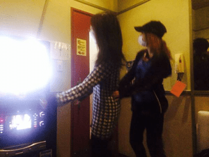 tumblr_njgh6bXbAF1tx55bao9_1280