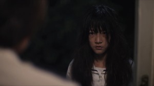 私の少女』予告編 - YouTube.mp4 - 00004