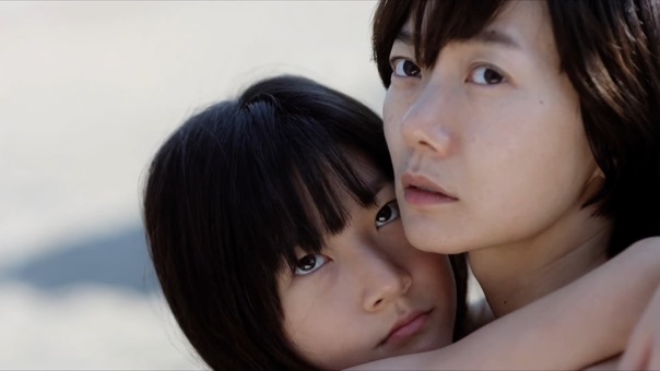 私の少女』予告編 - YouTube.mp4 - 00010