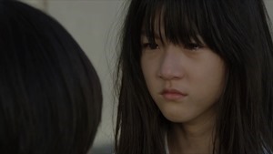 私の少女』予告編 - YouTube.mp4 - 00013