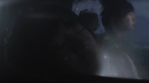 私の少女』予告編 - YouTube.mp4 - 00028