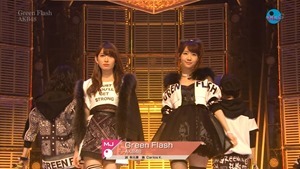 150302-0033230750000