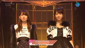 150302-0033260208000