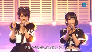 150302-0036460364000