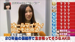 150318 AKB Shirabe ep20.ts - 00004
