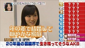 150318 AKB Shirabe ep20.ts - 00008