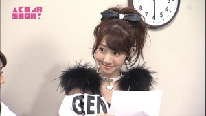(AKB48G) AKB48 SHOW! ep65 150314.ts - 00051