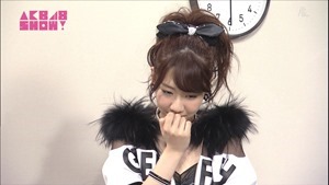(AKB48G) AKB48 SHOW! ep65 150314.ts - 00068
