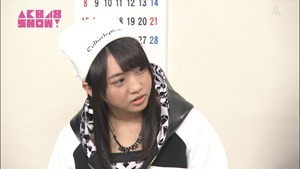 (AKB48G) AKB48 SHOW! ep65 150314.ts - 00069