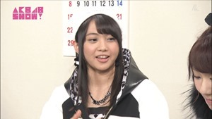 (AKB48G) AKB48 SHOW! ep65 150314.ts - 00080