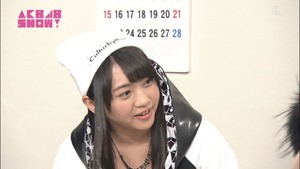 (AKB48G) AKB48 SHOW! ep65 150314.ts - 00087