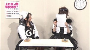 (AKB48G) AKB48 SHOW! ep65 150314.ts - 00103