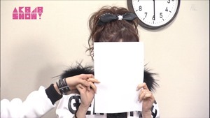 (AKB48G) AKB48 SHOW! ep65 150314.ts - 00104