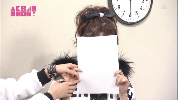 (AKB48G) AKB48 SHOW! ep65 150314.ts - 00105