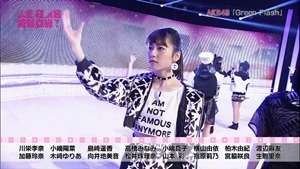(AKB48G) AKB48 SHOW! ep65 150314.ts - 00152