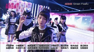 (AKB48G) AKB48 SHOW! ep65 150314.ts - 00154