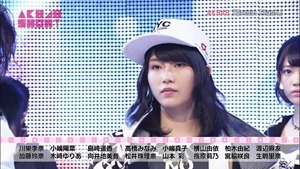 (AKB48G) AKB48 SHOW! ep65 150314.ts - 00156