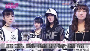 (AKB48G) AKB48 SHOW! ep65 150314.ts - 00159