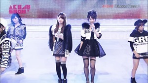 (AKB48G) AKB48 SHOW! ep65 150314.ts - 00165