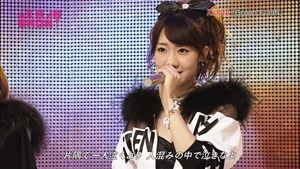 (AKB48G) AKB48 SHOW! ep65 150314.ts - 00168