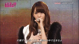(AKB48G) AKB48 SHOW! ep65 150314.ts - 00171