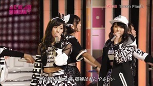 (AKB48G) AKB48 SHOW! ep65 150314.ts - 00172