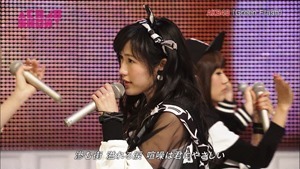 (AKB48G) AKB48 SHOW! ep65 150314.ts - 00173
