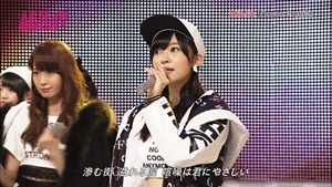 (AKB48G) AKB48 SHOW! ep65 150314.ts - 00174