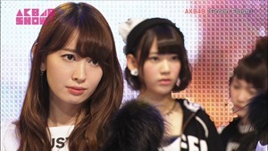 (AKB48G) AKB48 SHOW! ep65 150314.ts - 00190