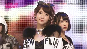 (AKB48G) AKB48 SHOW! ep65 150314.ts - 00194