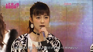 (AKB48G) AKB48 SHOW! ep65 150314.ts - 00199